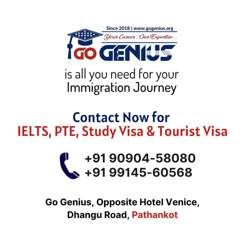 Go-Genius-Pathankot