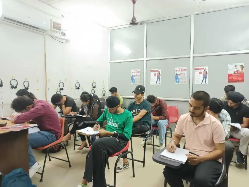 IELTS-institute-in-pathankot