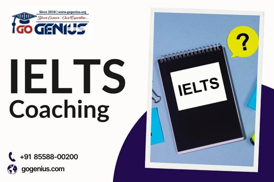 ielts institute in pathankot